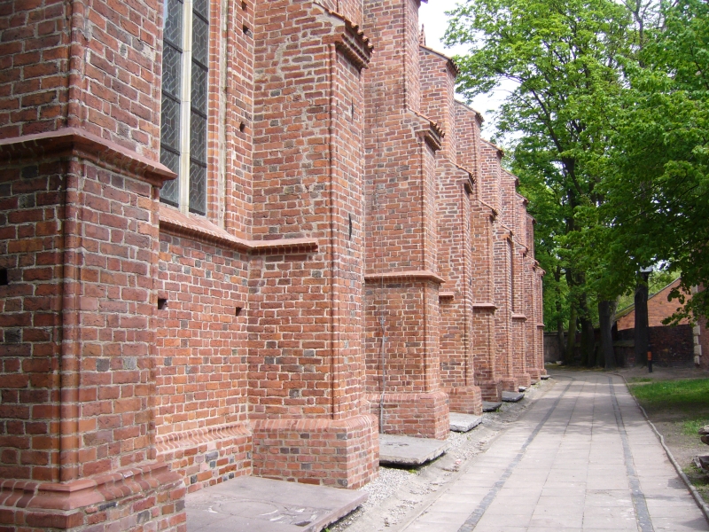 Ko�ci� �w. Jakuba