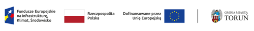 drzewo zycia logo